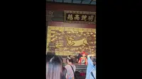 无锡市三国水浒城一日游