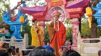 2025长春动植物公园日场、夜场vlog～