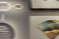 来香港艺术馆学习