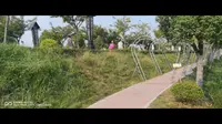 高塘人家