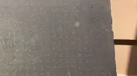 云南曲靖陆良县博物馆——石刻篇！
