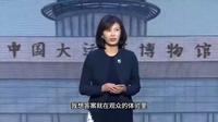 博物馆何以如此出圈？扬州中国大运河博物馆馆长郑晶表示观众的体验最重要_凤凰网资讯_凤凰网