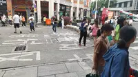 非遗零距离！泉州提线木偶戏研学活动开启报名！