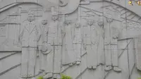 初心之地 光荣之城——中国社会主义青年团中央机关旧址纪念馆