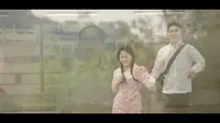 重庆客轮《两江小渡》篇