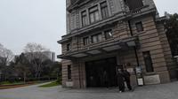 【云游上海】沉浸式游览历史博物馆丨部分英文解说丨 real shanghai-history museum丨20260324