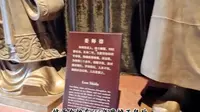 四川4A景区皇泽寺风景区武则天祠庙皇泽寺景区徒步讲解打卡