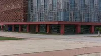 吐槽一下漳州博物馆的展陈