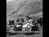云南回族爱国华侨“大马锅头”马如骥及其大理东莲花村