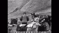 云南回族爱国华侨“大马锅头”马如骥及其大理东莲花村
