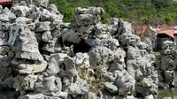 泉州植物园