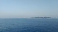 演武大桥观景台
