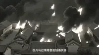 原来南华禅寺的名字是这样来的