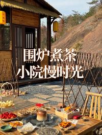 走进江西龙虎山风景名胜区