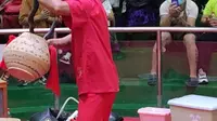 烟台蛇博园