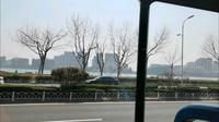 青岛大珠山风景区