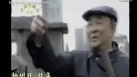【怀旧】同志们，还记得曾经天津的金钢桥吗？1996年天津台今晨相会对天津金钢桥的报道