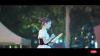2026六星街的夏天