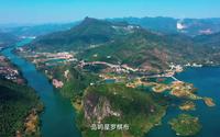 《风物还是东兰好》东兰县文旅 宣传片