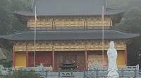 三明市尤溪侠天下