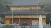 三明市尤溪侠天下