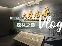 巨野县博物馆：大野沧桑