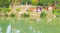 范公亭公园