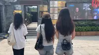 苏兆征故居