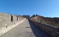 20221101登北京八达岭长城北1楼至北12楼1280