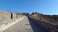 20221101登北京八达岭长城北1楼至北12楼1280