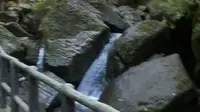 好山好水#常德文旅集团#壶瓶山大峡谷