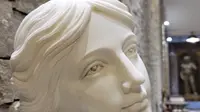 北京英杰硬石艺术博物馆