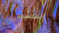 河北省邯郸市武安市聚龙山莲花洞景区简介