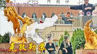 23| 勇闯祖国西极，克孜勒苏州阿图什，看上去很穷但足够安全