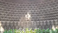 “寻红色记忆，承红色基因”第四期——鄂豫皖苏区首府革命博物馆
