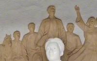 湘南学联——邓梦骁