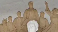 湘南学联——邓梦骁