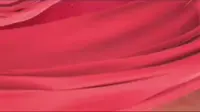 宣传家乡红色文化——日照篇——抗日战争纪念馆