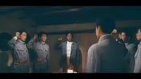近代史作业株洲博物馆