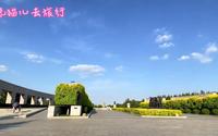 吉林长春的世界雕塑公园是第二值得去的景点，逛一圈肚子饿眼睛饱