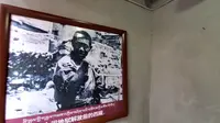 走进朗孜夏了解另一个西藏