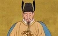 明夏开国君主明玉珍墓出土的部分文物