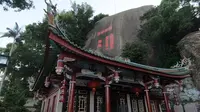 鼓浪屿的日光岩：厦门王牌景点，门票50元，上去你就知道值不值！