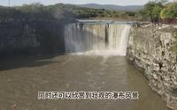 黑龙江镜泊湖风景区游玩攻略