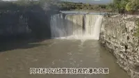 黑龙江镜泊湖风景区游玩攻略