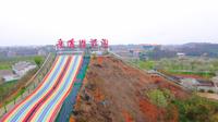岳阳樱花园，别人为什么拍得那么好看呢