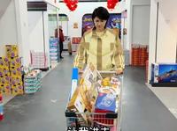 误闯世界塑料天堂，汕头澄海太疯狂！ 比白菜还便宜的玩具，跟白送有什么区别#广东dou知道 #澄海 #玩具华尔街 #中国震撼 #汕头澄海