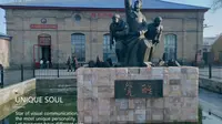 1919西大井