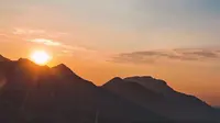 【首届中国（宁夏）国际葡萄酒文化旅游博览会】长城天赋酒庄