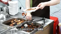 石狮丨永宁古镇美食打卡。